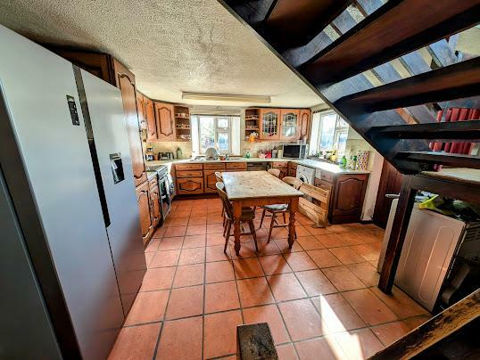 Additional image 9 of Park Lane, Frampton Cotterell, Bristol