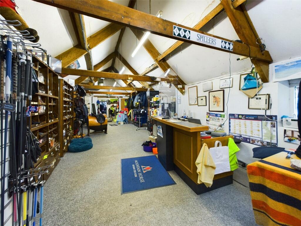 Additional image 6 of Hewish, Weston-Super-Mare, North Somerset, BS24