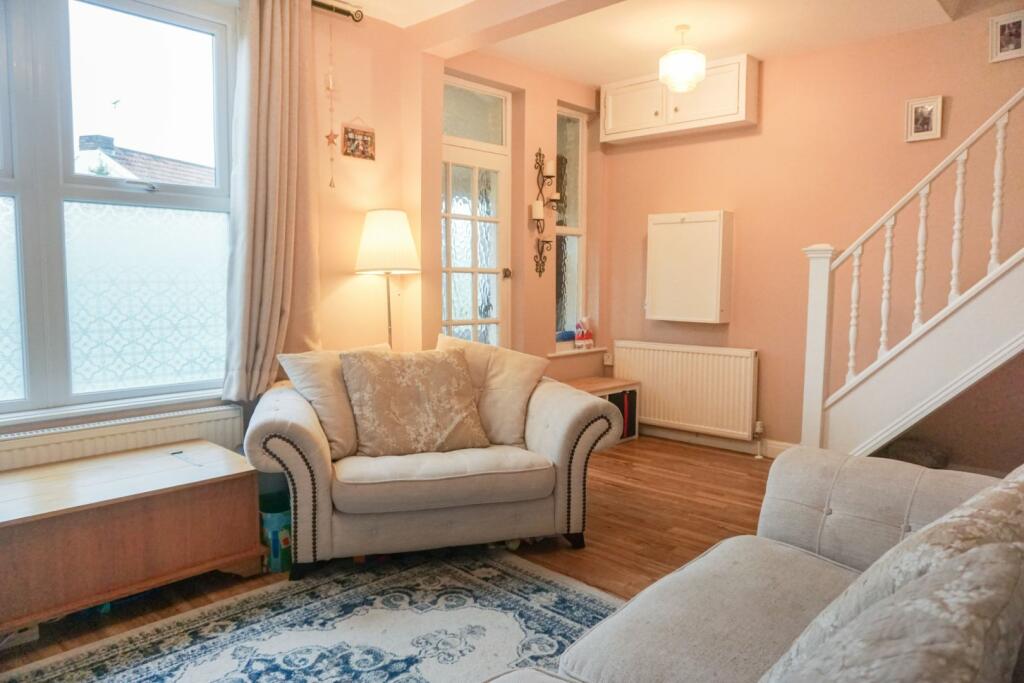 Additional image 4 of Down Road, Winterbourne Down, BS36