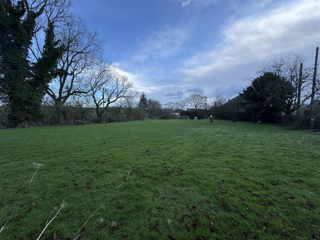 Additional image 19 of Colby, Appleby-In-Westmorland