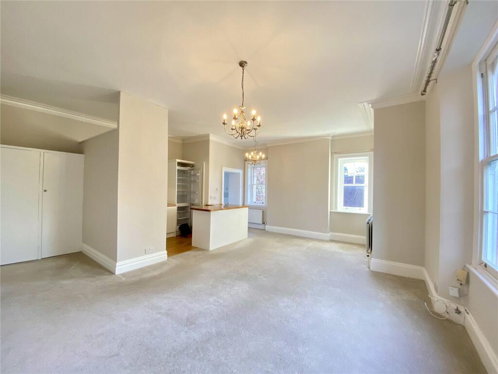 Additional image 8 of Julian Road, Sneyd Park, Bristol, BS9