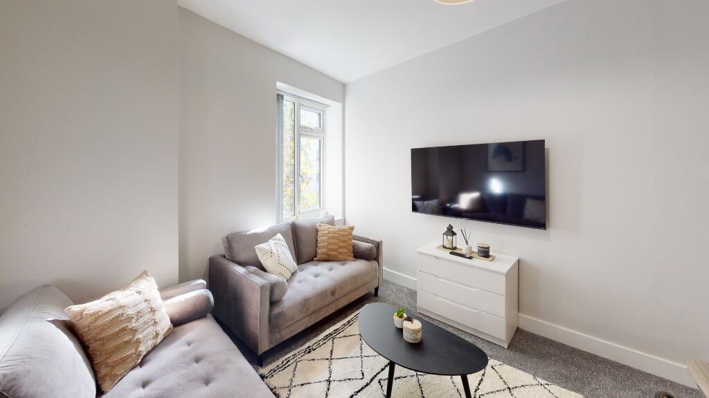 Additional image 18 of St. Nicholas Street, Bristol, BS1