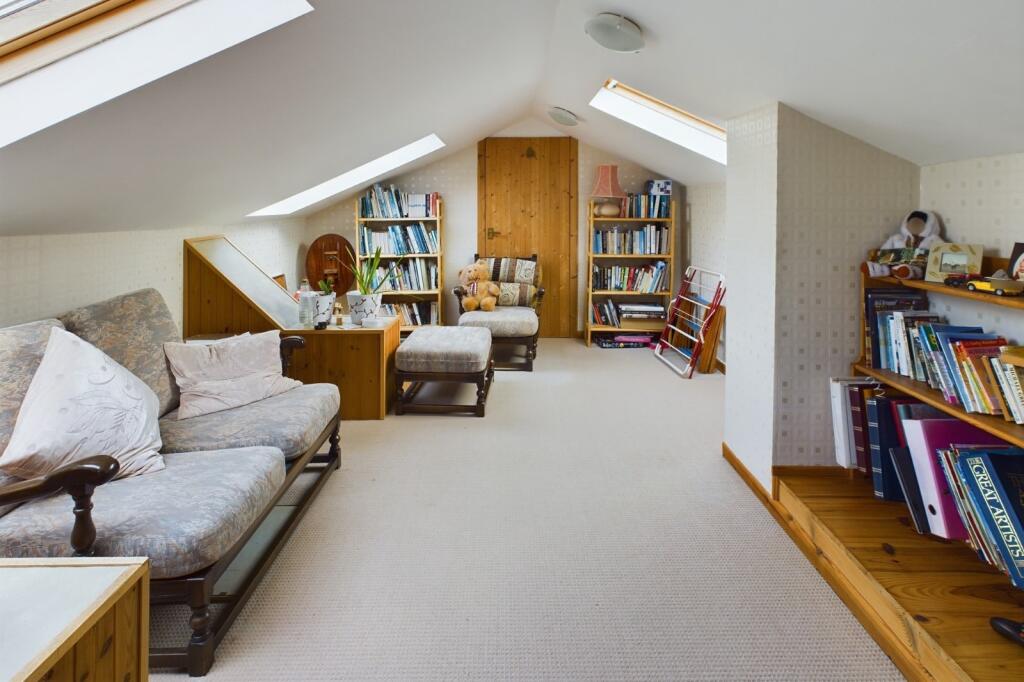 Additional image 11 of Seaview Road, Portishead, Bristol, BS20