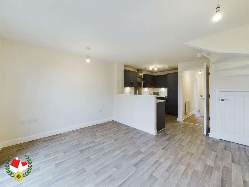 Additional image 6 of Buxton Road, Yate, Bristol