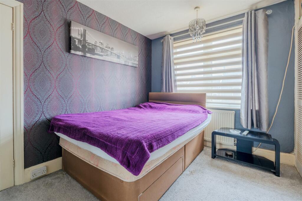 Additional image 8 of Albert Road, Keynsham, Bristol