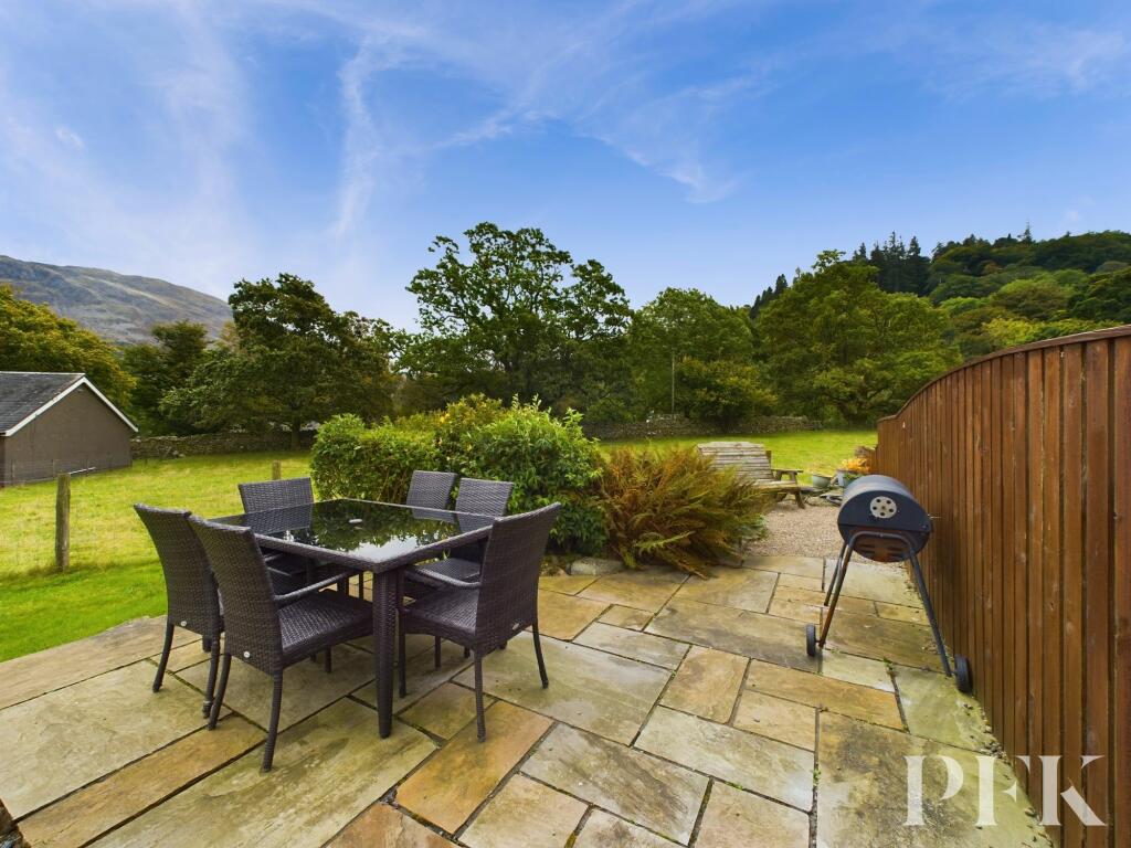 Additional image 24 of Stybarrow Terrace, Glenridding, CA11