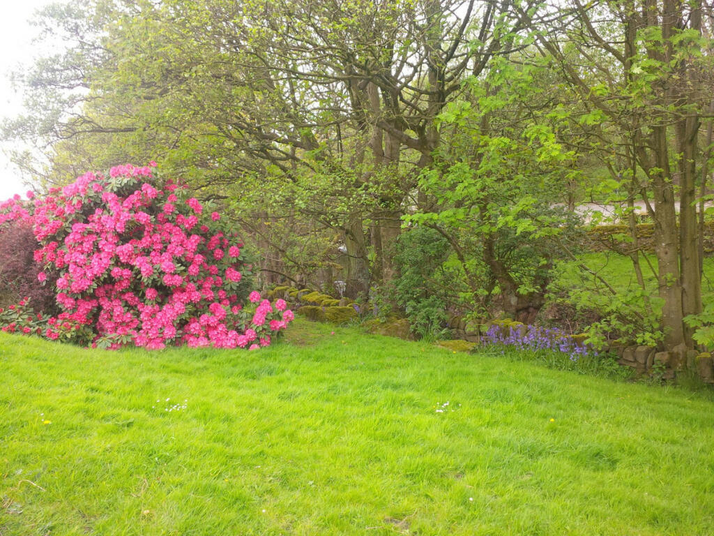 Additional image 22 of Hob Lane, Stanbury