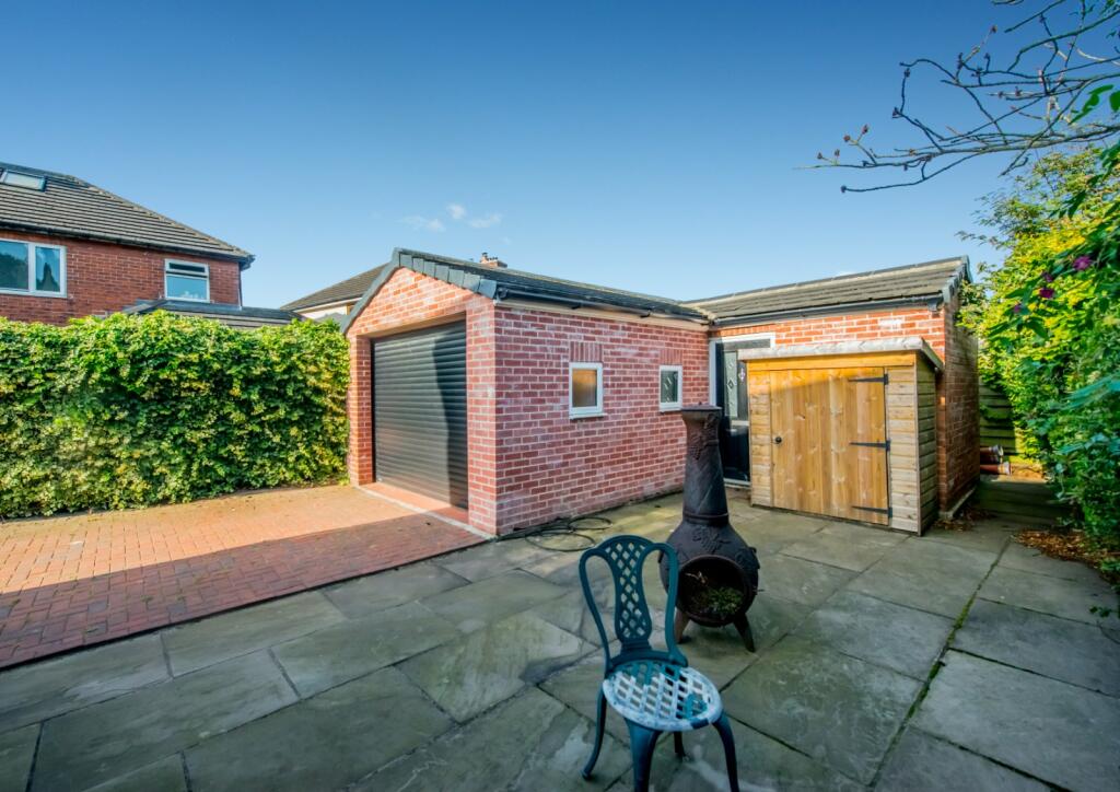 Additional image 13 of Limetree Grove, Birkenshaw, Bradford, BD11