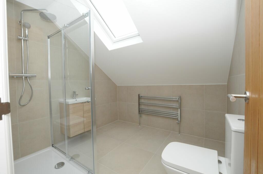 Additional image 5 of Lawrence Road, West Wickham, BR4