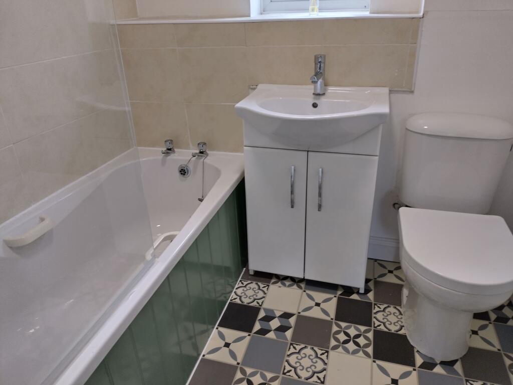 Additional image 10 of Manor Way, Chipping Sodbury, BS37