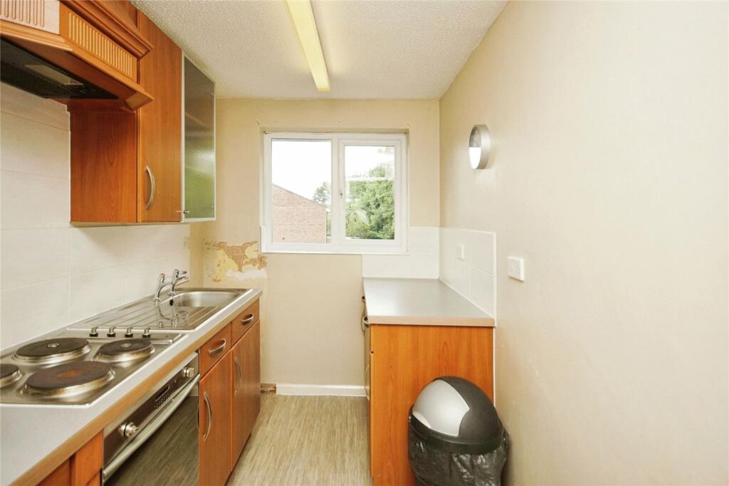 Additional image 14 of Holly Close, Speedwell, Bristol, BS5