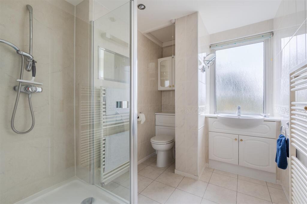 Additional image 11 of Old Vicarage Green, Keynsham, Bristol