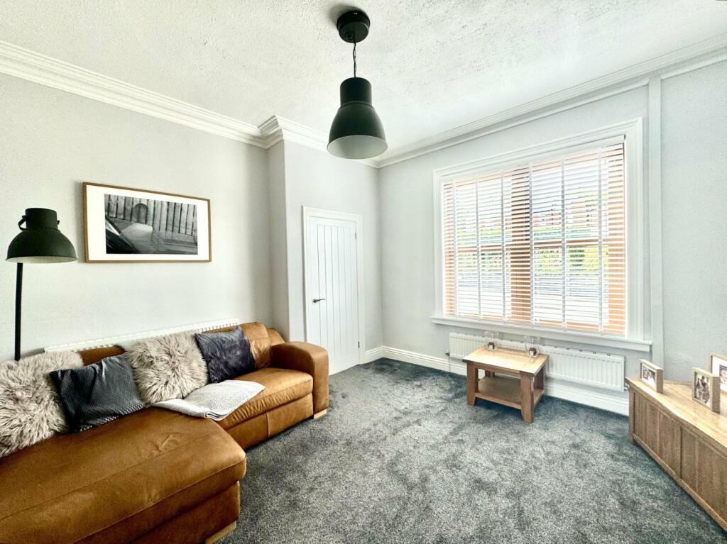 Additional image 3 of Vine Street, Cleckheaton, BD19