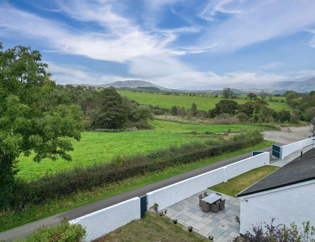 Additional image 40 of Camomile, Long Close, Isel, Cockermouth, Cumbria, CA13 9SR