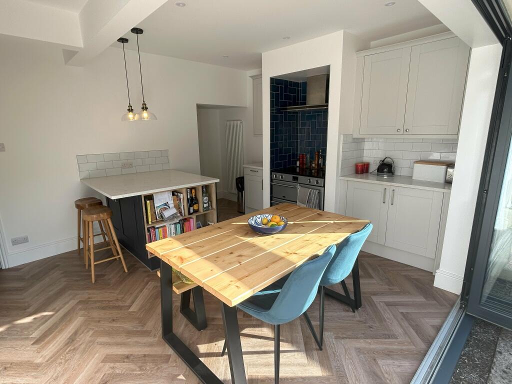 Additional image 6 of Kellaway Avenue, Golden Hill, Bristol