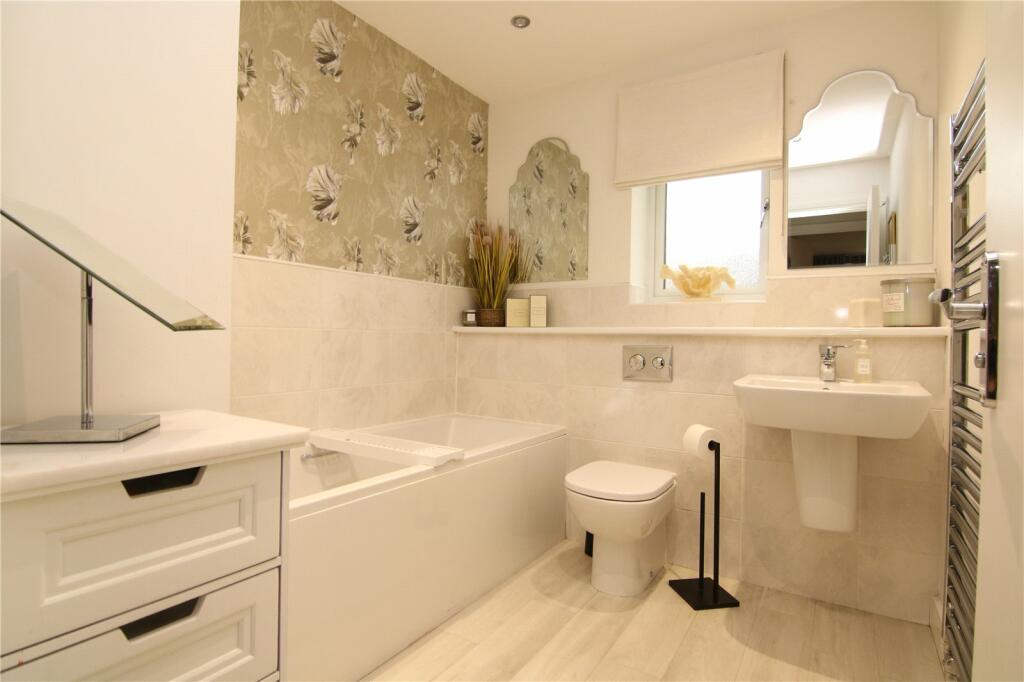 Additional image 19 of Jackson Row, Glusburn, BD20