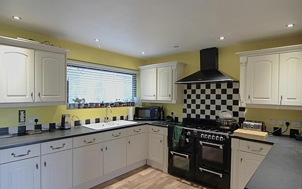 Additional image 3 of Sunningdale, Short Lane,Pensford, BS39 4DR