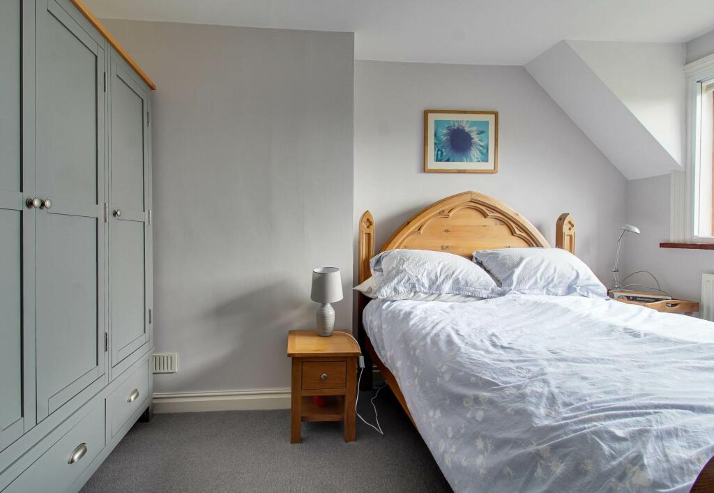 Additional image 13 of Dallas Lane, Barcombe