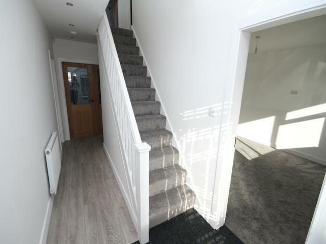 Additional image 6 of Bradford Road, Clayton, Bradford