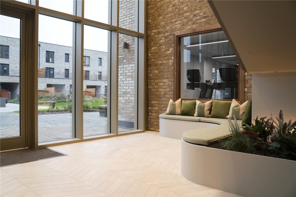 Additional image 13 of 51 The Dials, Runway Avenue, Brabazon, BS34