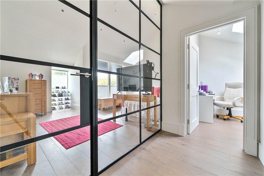 Additional image 12 of Westerham Road, Keston