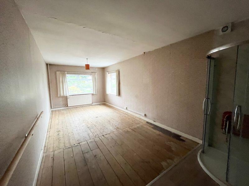 Additional image 17 of Beech Road, Saltford Bristol