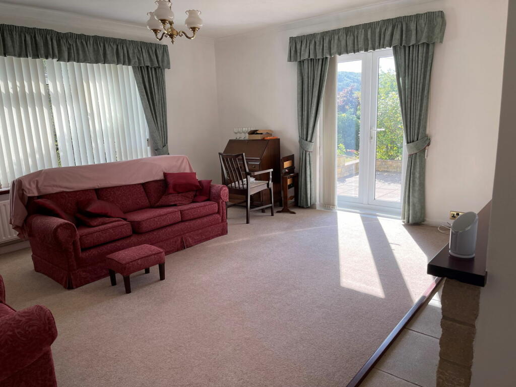 Additional image 18 of The Drive, Churchill