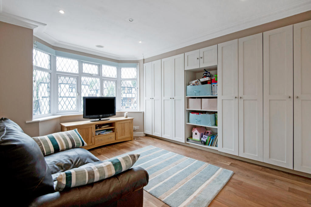 Additional image 19 of Lynton Avenue,Orpington,BR5 2EH
