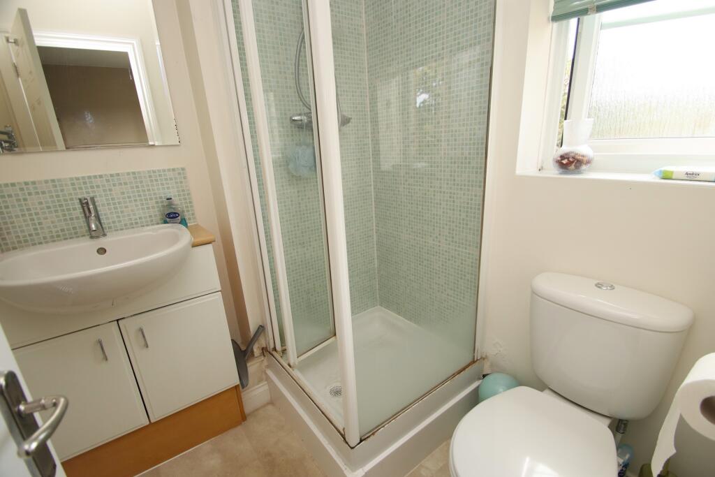 Additional image 9 of Porthallow Close, Orpington, BR6