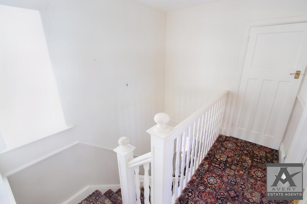 Additional image 24 of Bristol Road Lower, BS23