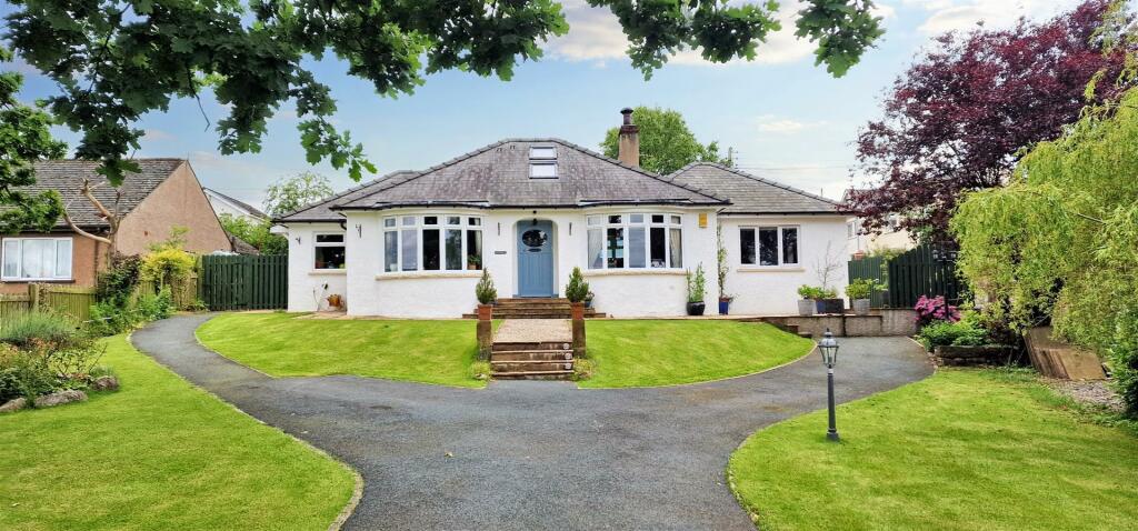 Additional image 23 of Temple Sowerby, Penrith