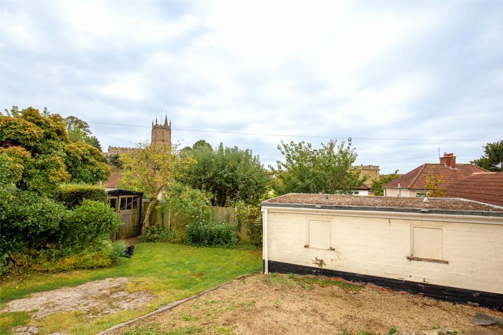 Additional image 15 of Walton Rise, Bristol, BS9