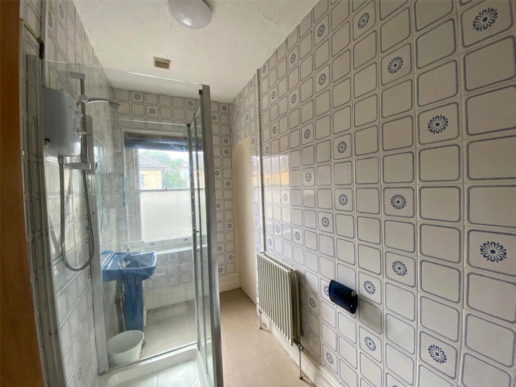 Additional image 12 of North Road, St Andrews, Bristol, BS6