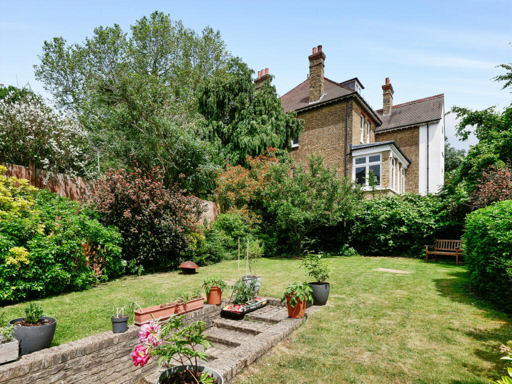 Additional image 18 of Ravensbourne Road, Bromley