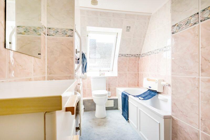 Additional image 13 of Coombe Gardens | Stoke Bishop
