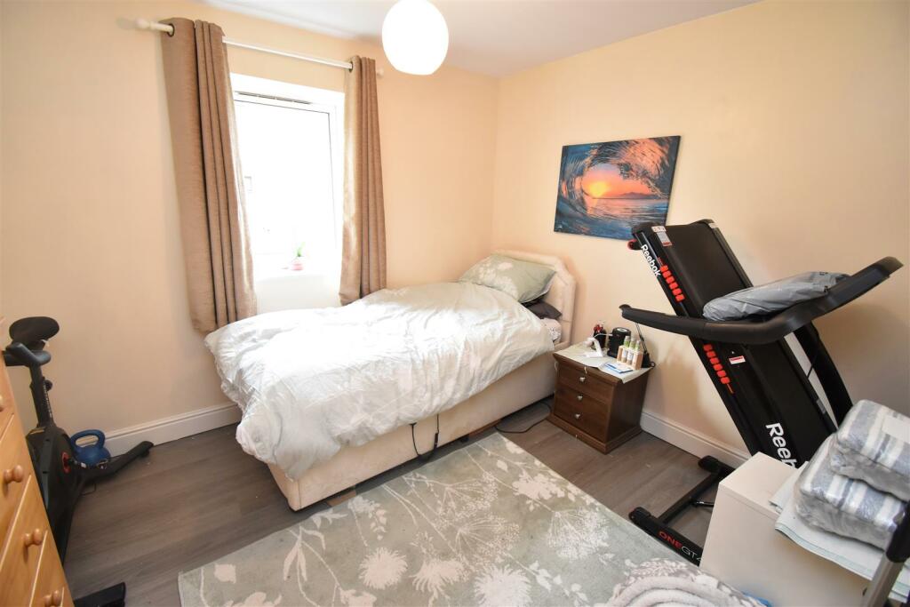 Additional image 15 of Wren Gardens, Portishead