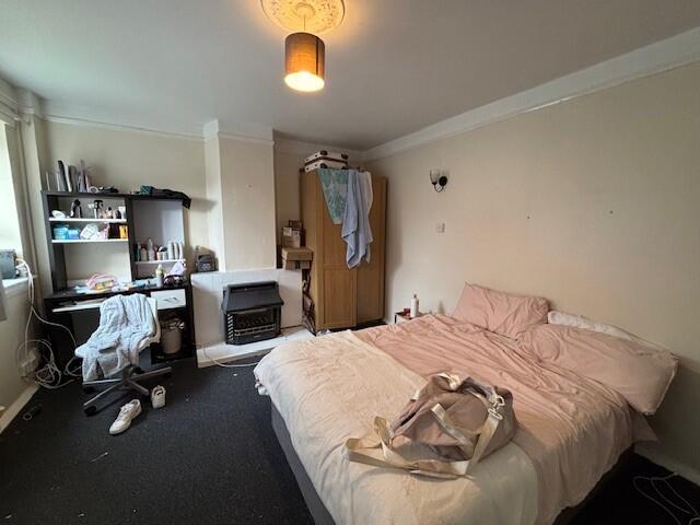 Additional image 4 of Brockworth Crescent, Frenchay, Bristol