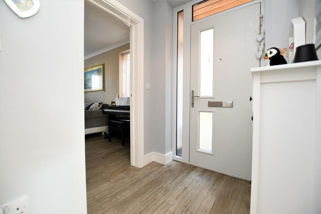 Additional image 11 of Scarf Drive, Locking Parklands, Weston-super-Mare, North Somerset, BS24