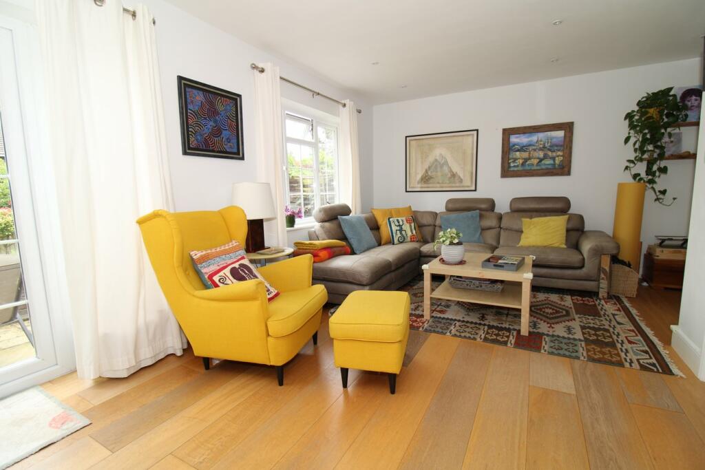 Additional image 12 of Cumberland Road, Bromley, BR2