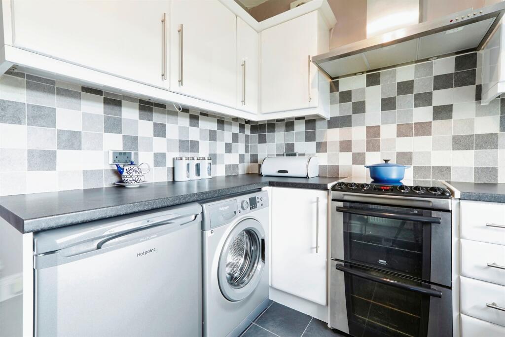 Additional image 11 of Temple Rhydding Drive, Baildon, Shipley