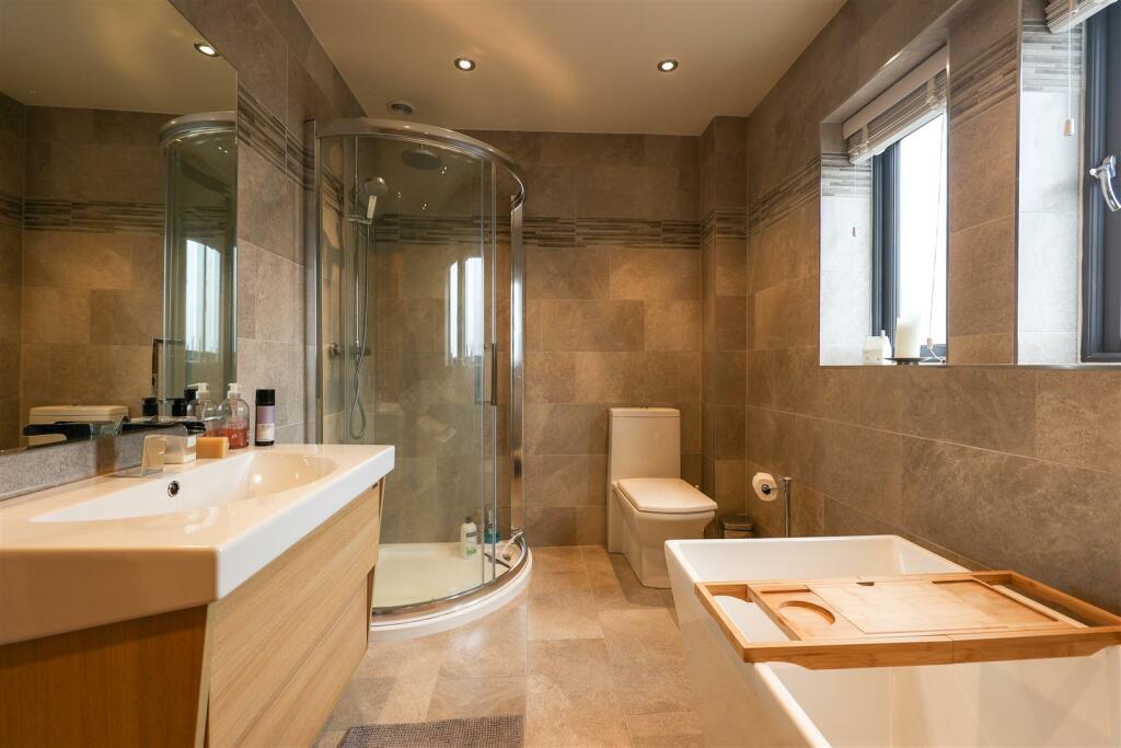 Additional image 10 of Penruddock, Penrith