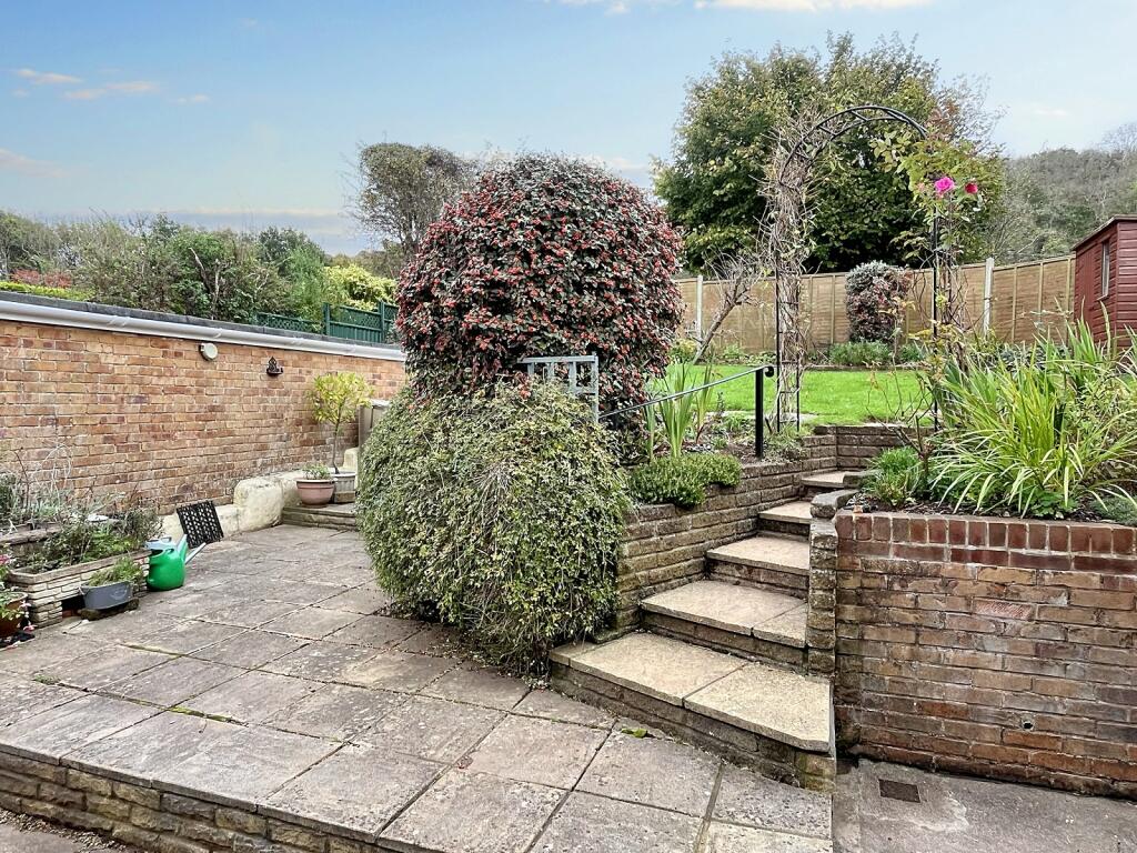 Additional image 14 of Somerville Road, Sandford, Winscombe, North Somerset. BS25 5RR