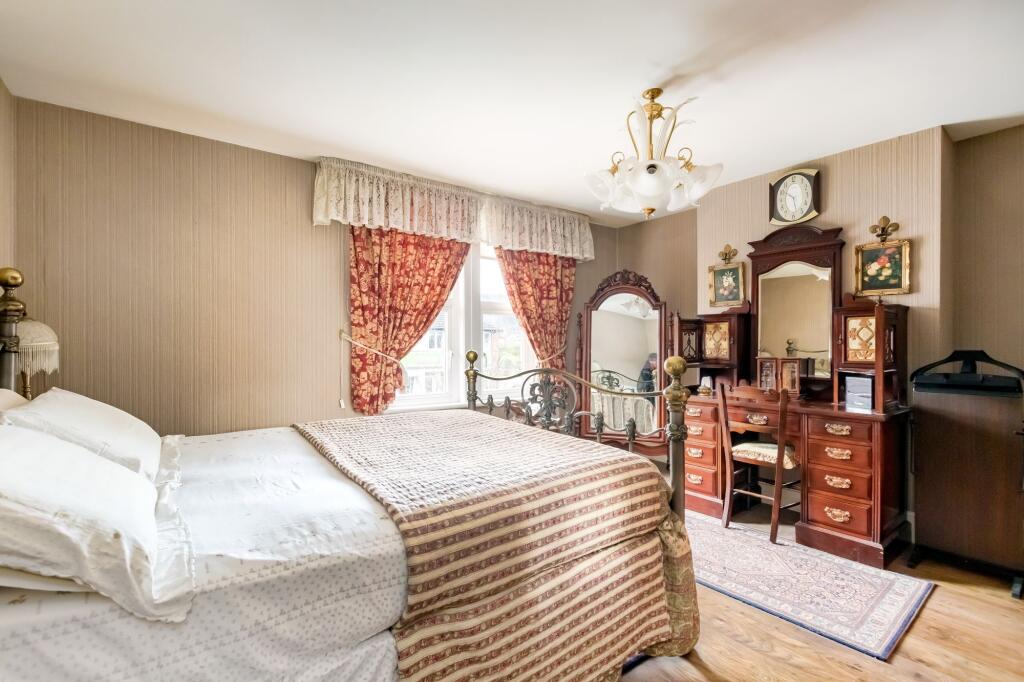 Additional image 9 of West Town Road, Backwell, BS48