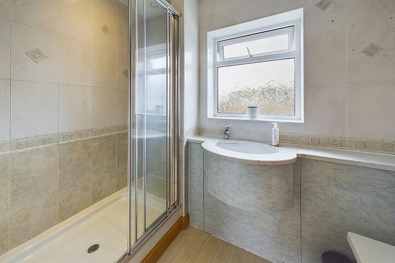 Additional image 9 of Braeside, Seaton