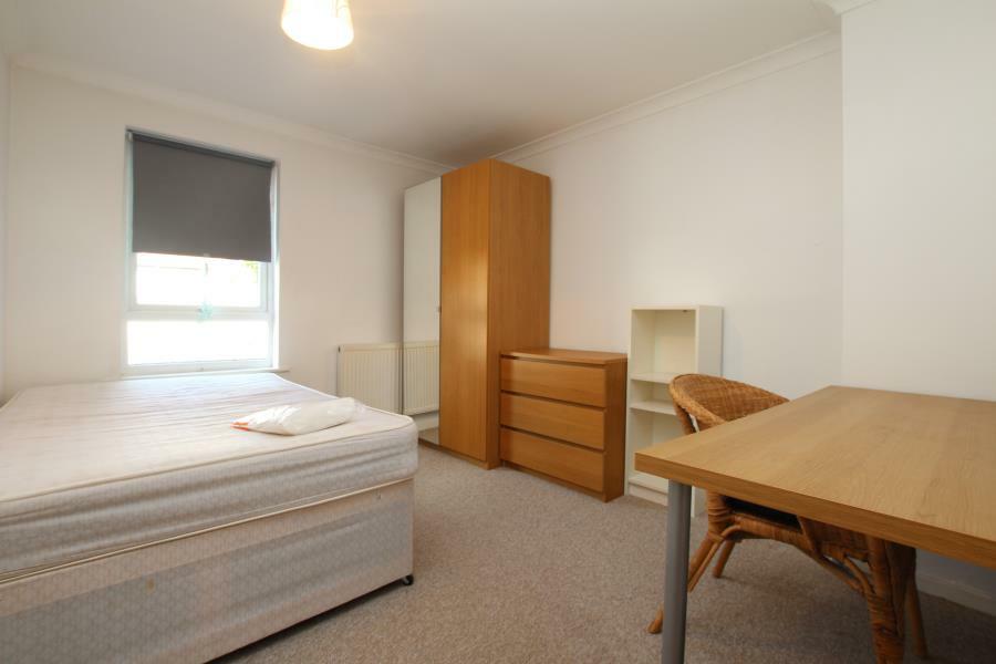 Additional image 5 of Small Lane - Stoke Gifford