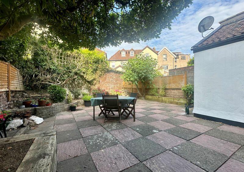 Additional image 13 of Cranbrook Road | Redland