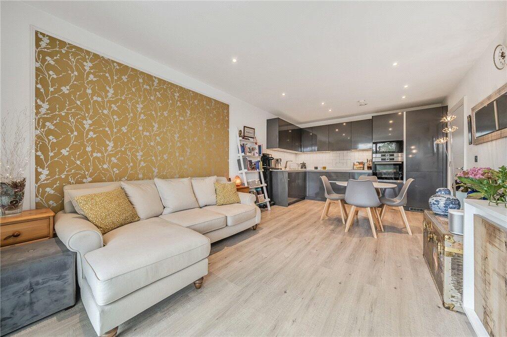 Additional image 4 of Homefield Rise, Orpington