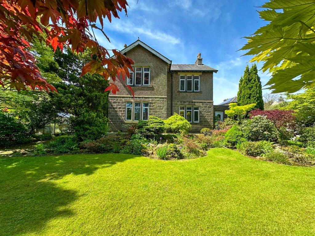 Additional image 21 of Highgate, Cross Hills