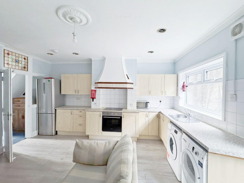 Additional image 7 of Hotwell Road, Bristol, BS8