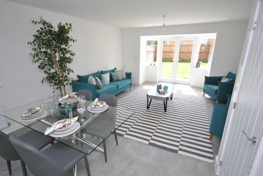 Additional image 3 of Helliers Lane, Cheddar, BS27